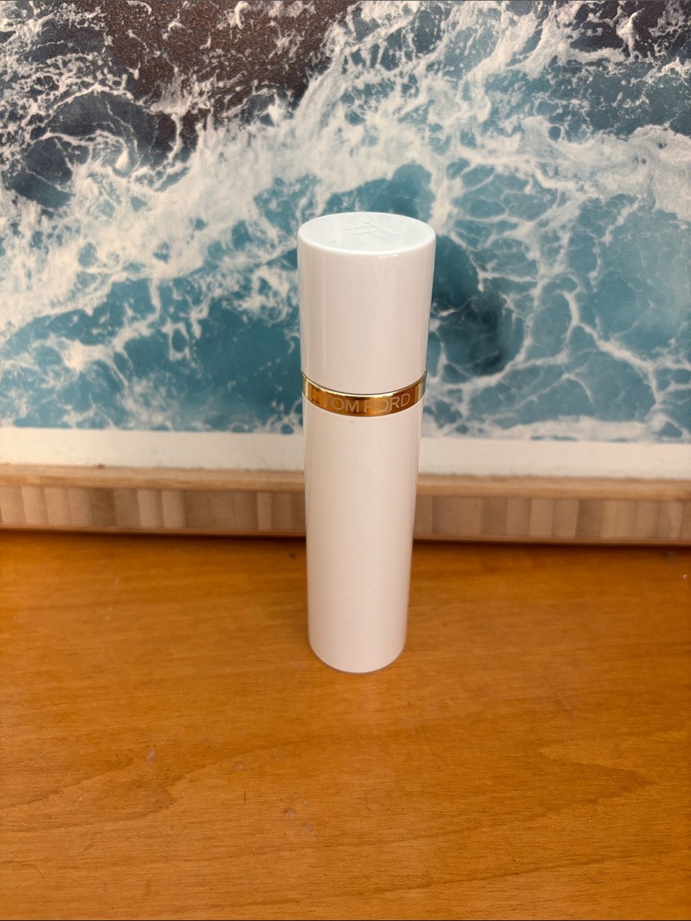 Tom Ford Soleil Blanc Perfume